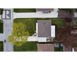 6 BIDDELL AVENUE - 40