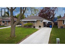 6 BIDDELL AVENUE - 44