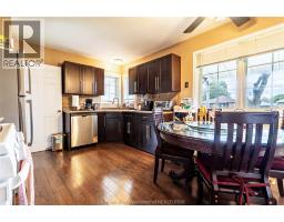 6 BIDDELL AVENUE - 9