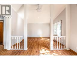 12 LANSDOWNE AVENUE - 11