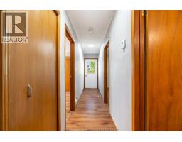 12 LANSDOWNE AVENUE - 13