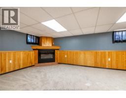 12 LANSDOWNE AVENUE - 20