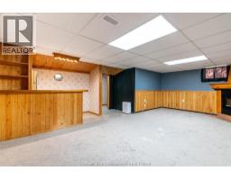 12 LANSDOWNE AVENUE - 21