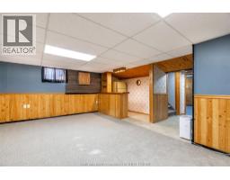 12 LANSDOWNE AVENUE - 22