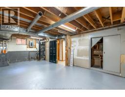 12 LANSDOWNE AVENUE - 24