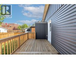 12 LANSDOWNE AVENUE - 28