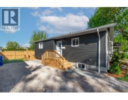 12 LANSDOWNE AVENUE - 3