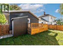 12 LANSDOWNE AVENUE - 7