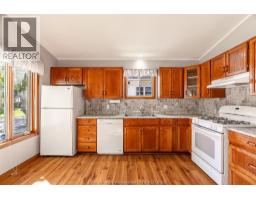 12 LANSDOWNE AVENUE - 9