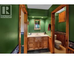 10374 Shepherds LINE - 36