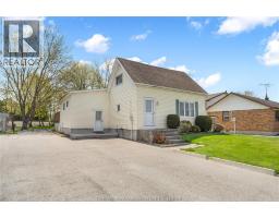 848 GRAND AVENUE East - 1