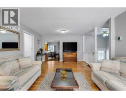 848 GRAND AVENUE East - 10