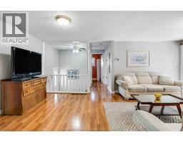848 GRAND AVENUE East - 11