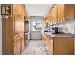 848 GRAND AVENUE East - 12