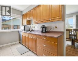 848 GRAND AVENUE East - 13