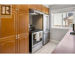 848 GRAND AVENUE East - 14