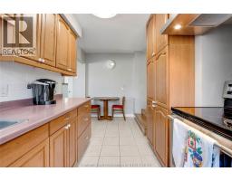848 GRAND AVENUE East - 15