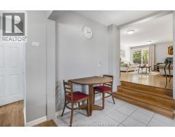 848 GRAND AVENUE East - 16