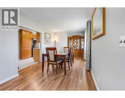848 GRAND AVENUE East - 17
