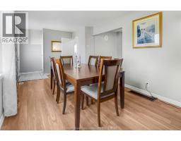 848 GRAND AVENUE East - 18