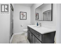 848 GRAND AVENUE East - 19