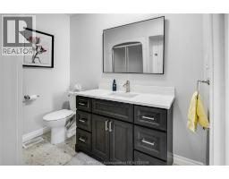 848 GRAND AVENUE East - 20