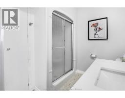 848 GRAND AVENUE East - 21