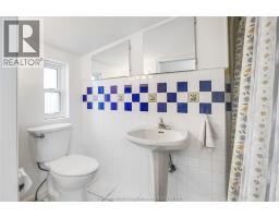 848 GRAND AVENUE East - 24