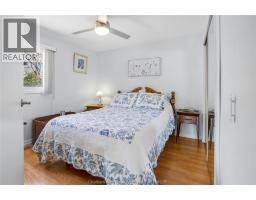 848 GRAND AVENUE East - 25