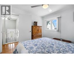 848 GRAND AVENUE East - 26