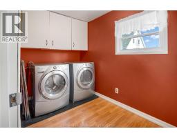 848 GRAND AVENUE East - 27