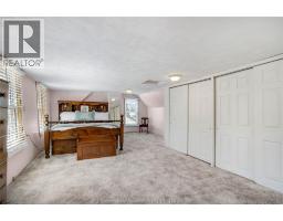 848 GRAND AVENUE East - 29