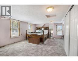 848 GRAND AVENUE East - 30