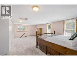 848 GRAND AVENUE East - 31