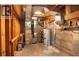 848 GRAND AVENUE East - 34