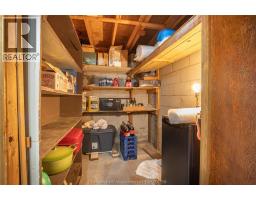 848 GRAND AVENUE East - 35
