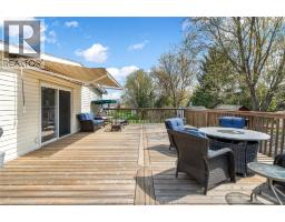 848 GRAND AVENUE East - 36