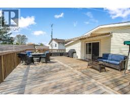 848 GRAND AVENUE East - 37