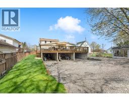 848 GRAND AVENUE East - 38