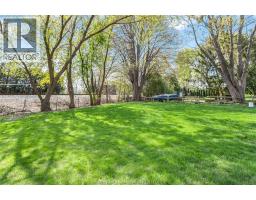 848 GRAND AVENUE East - 39