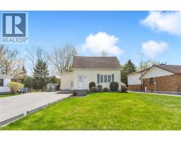 848 GRAND AVENUE East - 4