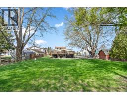848 GRAND AVENUE East - 43