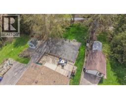 848 GRAND AVENUE East - 45