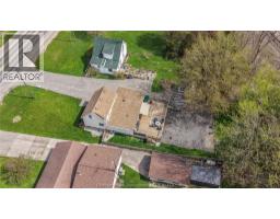 848 GRAND AVENUE East - 46