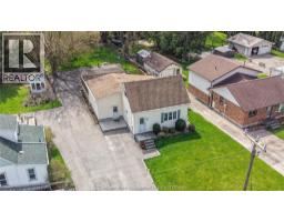 848 GRAND AVENUE East - 48