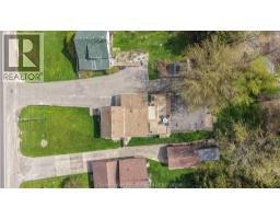 848 GRAND AVENUE East - 49