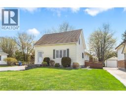 848 GRAND AVENUE East - 5