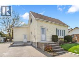 848 GRAND AVENUE East - 6