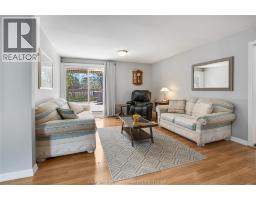 848 GRAND AVENUE East - 8