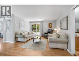 848 GRAND AVENUE East - 9